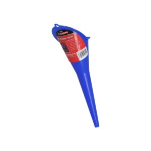 FUNNEL SPILL SAVER MULTIPURPOSE FUNNEL SPILL SAVER MULTIPURPOSE